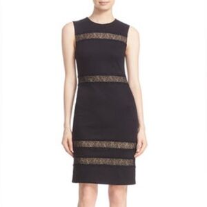 BRAND NEW WITH TAGS Alice and Olivia size 6 dress!!!